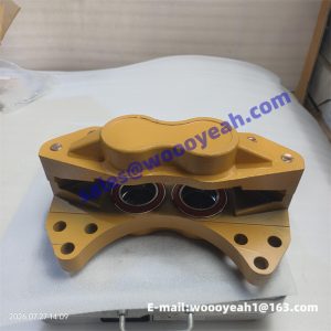 W-18-00177 brake cliper assy for Changlin 955N