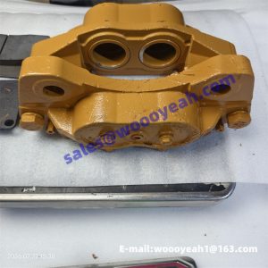 Z30.6.3B Z30.6.3A brake caliper assy for Changlin