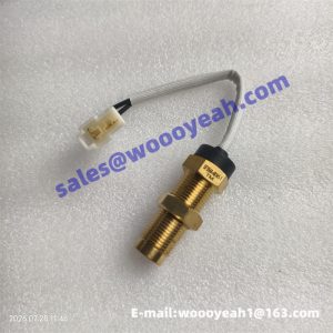30J0011 ZG912346 30B0458 REV sensor for Liugong