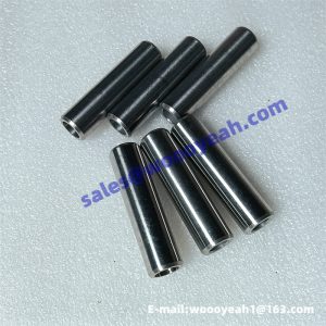 T3343F041 1006-6T 860113235 inlet valve guide for XCMG