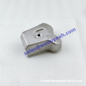 13053431 4110001949021 860131897 cylinder head cover for Weichai TD226B