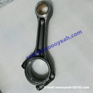 6105QA-1004050D 4110001060050 SP107083 connecting rod assy for Yuchai