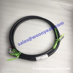 05551609 hydraulic hose for Bomag