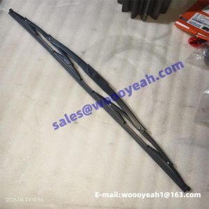 11210351 14508629 14508632 wiper blade for SDLG E6210F