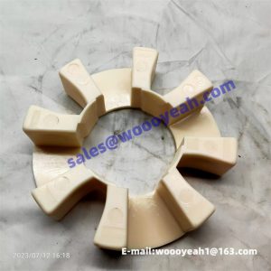 11210480 14515828 flexible coupling for SDLG E6210F