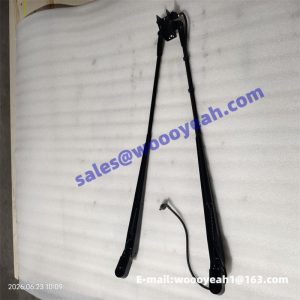 11210535 14522412 wiper arm for SDLG E6210F