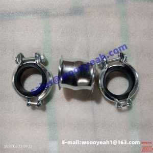 11210670 14531072 flexible coupling for SDLG E6210F