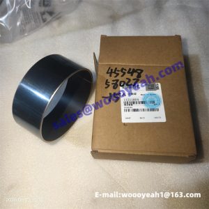 11211804 9612-09540 bushing for SDLG E6210F