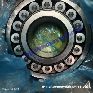 11212198 14552875 bearing for SDLG E6250F