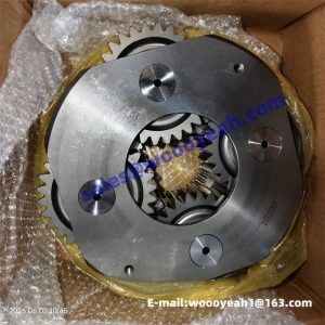 11212207 14566210 planet caarrier for SDLG E6250F