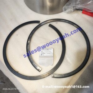 11213558 14573763 travel motor ring for SDLG E6150F