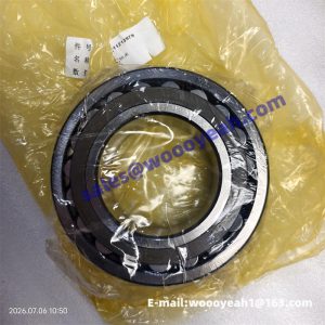 11213979 14547265 bearing for SDLG E6300F