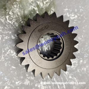 11213989 14547279 gear for SDLG E6300F