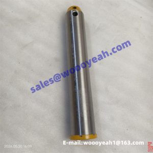 14400931 3214543195 11211257 14543195 pin for SDLG E6210F