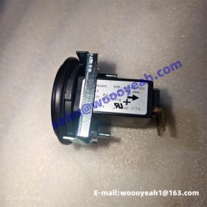 14408000 14400483 11214322 14626370 32340380 hour recorder for SDLG E6250F