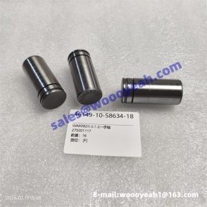 275001117 WA9082III.3.1-2 shaft for XCMG