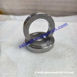 275001118 WA9082III.3.1-1 friction disc for XCMG