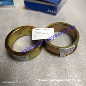 29250000171 ZL50G.11-14 bushing for SDLG LG956