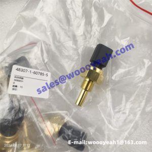 30B0831 temperature sensor for LiuGong CLG835H