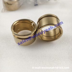 380301800 upper shaft bushing for XCMG GR135