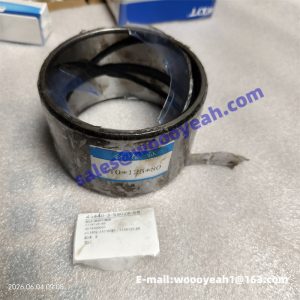 4043000338 4043000031 043000043 4043000058 bushing for SDLG LG952H