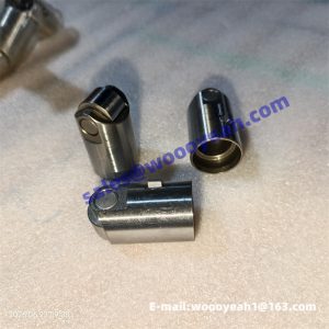 1111020-52D 4110001007068 roller tappet for SDLG LG956L