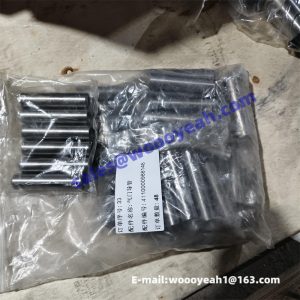 D04201238 4110000988148 valve guide for SDLG
