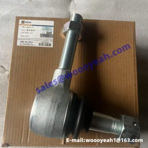 6380176 W44001010 ball head bearings for SEM SEM922
