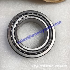 800511335 GB/T297-1994 32011 bearing for XCMG