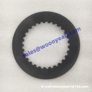 860110274 4642308332 Y00370260 friction disc for XCMG GR165