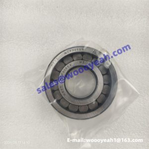 860111020 Z00030114 102306 bearing for XCMG ZL30G