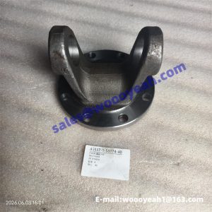 860113859 Z00310070 flange fork for XCMG LW300FN
