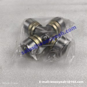 860113861 Z00310070 flange for XCMG LW300FN