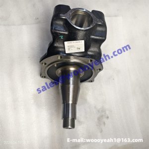 HD90009410362 HD90009410362 knuckle steering for Sinotruck