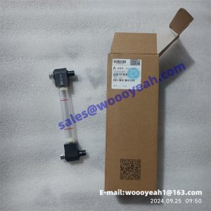 11223190 14725906 11210686 14532362 gauge level for SDLG E6225F
