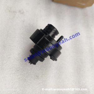11224739 11211144 20565673 14410175 11224090 14400910 14407375 vaccum switch for SDLG E6210F