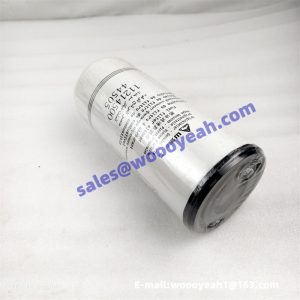 11214500 P550529 11216554 15126069 14403295 fuel filter for SDLG E6210F