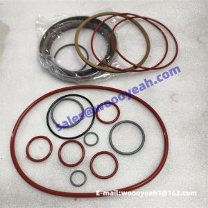 154-13-41000 transmission repair kir one set for Shantui
