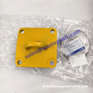 154-49-52130 cover for Shantui