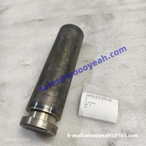16Y-80-00004 bucket pin for Shantui