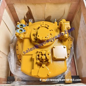 175-13-21007 42C0241 torque converter assy for Shantui SD32