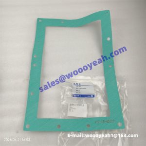 175-15-45520 gasket for Shantui SD22