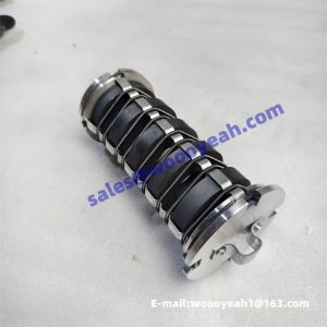 175-49-11231 return oil filter for Shantui