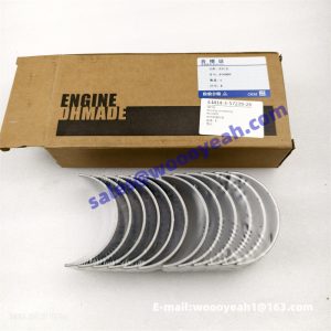 P214950 SP144424 connecting bearing for Shantui