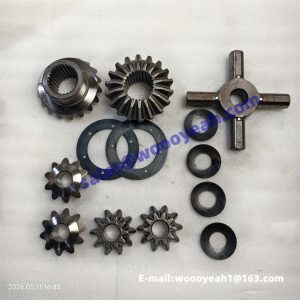 21909006421 cross shaft group for SDLG LG953L