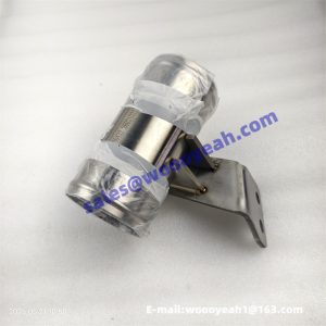 26031021191 pipe for SDLG