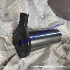 26171024541 pin for SDLG