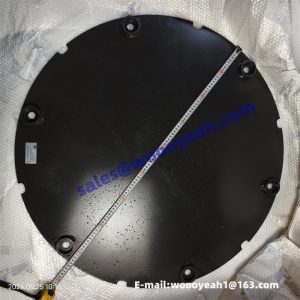 26261018701 plate for SDLG