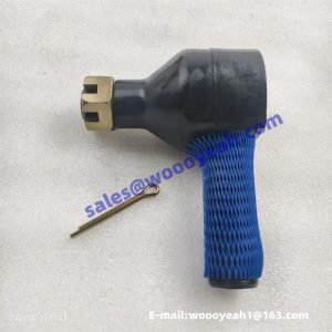 28080002541 7300001635 28080002541 28080002211 articulated ball joint for SDLG G9190