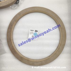 28100010911 bushing for SDLG G9190